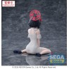 BLUE ARCHIVE - Ayane Yumemirize Sega PVC Figure 12 cm