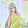 BLUE ARCHIVE - Nonomi Yumemirize Sega PVC Figure 10 cm