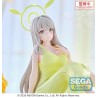 BLUE ARCHIVE - Nonomi Yumemirize Sega PVC Figure 10 cm