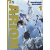 Arion Vol. 1 (ITA)
