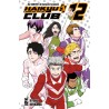 Haikyu!! Club Vol. 12 (ITA)