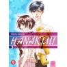 Hanakimi Vol. 3 (ITA)