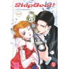Skip Beat Vol. 48 (ITA)