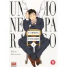 Un demone in paradiso Vol. 1 (ITA)