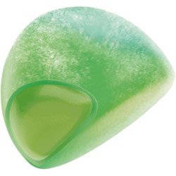 Fini Mini Mochi 90 g