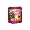 Pringles Texas BBQ 40 gr