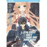 Sword Art Online - Novel Aincrad Vol. 2 (ITA)
