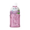 Mogu Mogu Zucchero Filato 320 ml - bevanda al gusto di zucchero filato e nata de coco
