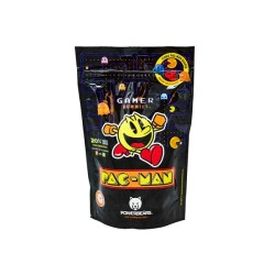 Powerbears – Caramelle Gommose Gioco Pac-Man