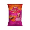 Rap Snacks Nicki Minaj – Patatine al BBQ, miele e tartufo 71 g