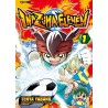 Inazuma Eleven Vol. 1 (ITA)