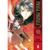Fushigi Yugi Vol. 1 (ITA)