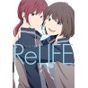 ReLIFE Vol. 5 (ITA)