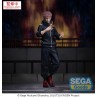 JUJUTSU KAISEN - Yuji Itadori Culling Game XStellar Sega PVC Figure 22 cm