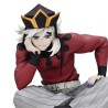 DEMON SLAYER - Douma Noodle Stopper Furyu PVC Figure 9 cm