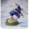 MY HERO ACADEMIA: YOU´RE NEXT - Shoto Todoroki Xross Link Anime Sega PVC Figure 12 cm