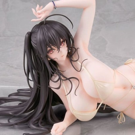 AZUR LANE - Taiho Seaside Daydreams Ver. 1/5 Alter PVC Figure 15 cm