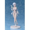 THE DETECTIVE IS ALREADY DEAD - Siesta Swimsuit Ver. 1/7 A Dimension PVC Figure 22 cm