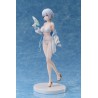 THE DETECTIVE IS ALREADY DEAD - Siesta Swimsuit Ver. 1/7 A Dimension PVC Figure 22 cm