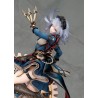 TOUHOU PROJECT - Sakuya Izayoi 1/8 Alter PVC Figure 29 cm