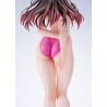 RENT-A-GIRLFRIEND - Chizuru Mizuhara Swimwear Ver. 1/7 Amakuni PVC Figure 25 cm