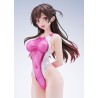 RENT-A-GIRLFRIEND - Chizuru Mizuhara Swimwear Ver. 1/7 Amakuni PVC Figure 25 cm