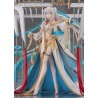 FATE/GRAND ORDER - Morgan Lady of the Water 1/7 Aniplex PVC Figure 33 cm