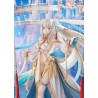 FATE/GRAND ORDER - Morgan Lady of the Water 1/7 Aniplex PVC Figure 33 cm