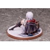 WANDERING WITCH: THE JOURNEY OF ELAINA - Elaina 1/7 Design COCO PVC Figure 13 cm