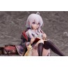 WANDERING WITCH: THE JOURNEY OF ELAINA - Elaina 1/7 Design COCO PVC Figure 13 cm