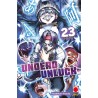 Undead Unluck Vol. 23 (ITA)