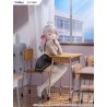 ALYA SOMETIMES HIDES HER FEELINGS IN RUSSIAN - Alya 1/7 F:Nex Furyu PVC Figure 20 cm