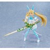 FATE/GRAND ORDER - Berserker/Altria Caster Plamatea Plastic Model Kit 15 cm