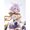 GRIDMAN UNIVERSE - Akane Shinjo Chaos New Order feat. saitom 1/7 Good Smile Company PVC Figure 29 cm