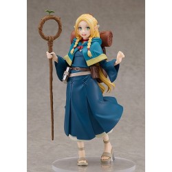 DELICIOUS IN DUNGEON - Marcille Pop Up Parade PVC Figure 17 cm