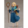DELICIOUS IN DUNGEON - Marcille Pop Up Parade PVC Figure 17 cm