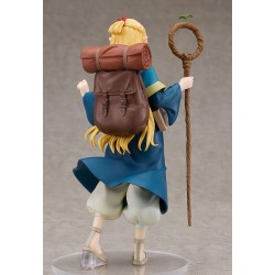 DELICIOUS IN DUNGEON - Marcille Pop Up Parade PVC Figure 17 cm