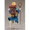 DELICIOUS IN DUNGEON - Marcille Pop Up Parade PVC Figure 17 cm