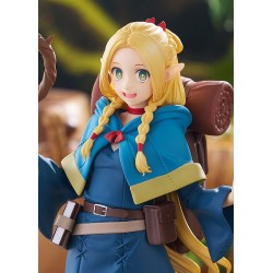 DELICIOUS IN DUNGEON - Marcille Pop Up Parade PVC Figure 17 cm