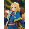 DELICIOUS IN DUNGEON - Marcille Pop Up Parade PVC Figure 17 cm