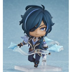 GENSHIN IMPACT - Kaeya Nendoroid Action Figure 10 cm