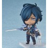 GENSHIN IMPACT - Kaeya Nendoroid Action Figure 10 cm