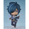 GENSHIN IMPACT - Kaeya Nendoroid Action Figure 10 cm