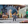 GENSHIN IMPACT - Kaeya Nendoroid Action Figure 10 cm