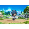 GENSHIN IMPACT - Kaeya Nendoroid Action Figure 10 cm