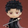 KAGURABACHI - Chihiro Rokuhira Nendoroid Action Figure 10 cm