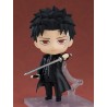 KAGURABACHI - Chihiro Rokuhira Nendoroid Action Figure 10 cm