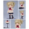 MY HERO ACADEMIA - Himiko Toga Nendoroid Doll Figure 14 cm
