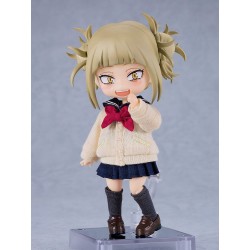 MY HERO ACADEMIA - Himiko Toga Nendoroid Doll Figure 14 cm
