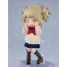 MY HERO ACADEMIA - Himiko Toga Nendoroid Doll Figure 14 cm